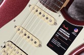 Fender American Performer HSS Aubergine-0.jpg